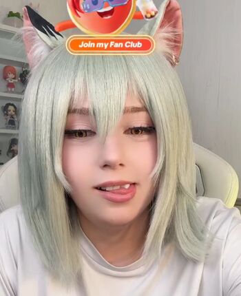 Upminaa leaked private photo uncensored HD quality