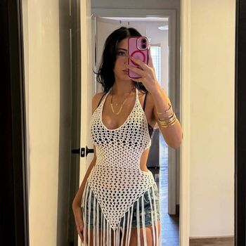 V niilla leaked private photo uncensored HD quality