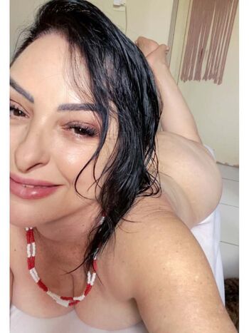 Valdirene toledo leaked private photo uncensored HD quality