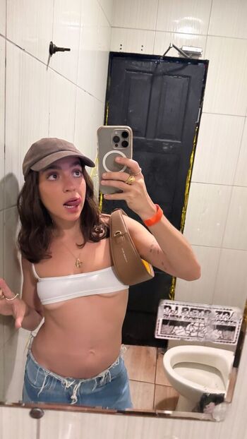 Valentina bandeira leaked private photo uncensored HD quality