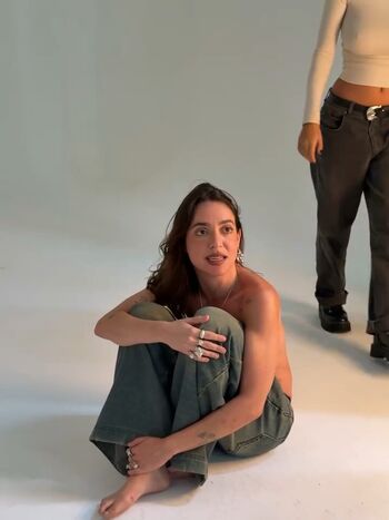 Valentina bandeira leaked private photo uncensored HD quality
