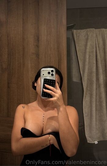 Valentina benincore leaked private photo uncensored HD quality