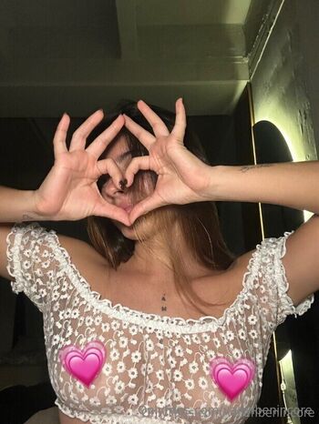 Valentina benincore leaked private photo uncensored HD quality