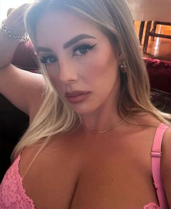 Valentina di rocco  page leaked private photo uncensored HD quality