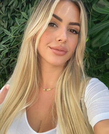 Valentina di rocco  page leaked private photo uncensored HD quality