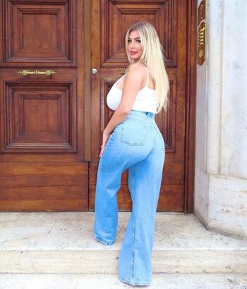 Valentina di rocco  page leaked private photo uncensored HD quality