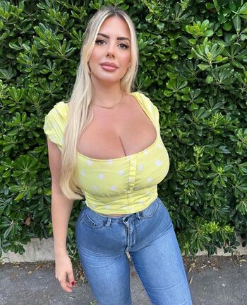 Valentina di rocco  page leaked private photo uncensored HD quality
