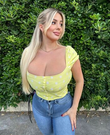 Valentina di rocco  page leaked private photo uncensored HD quality