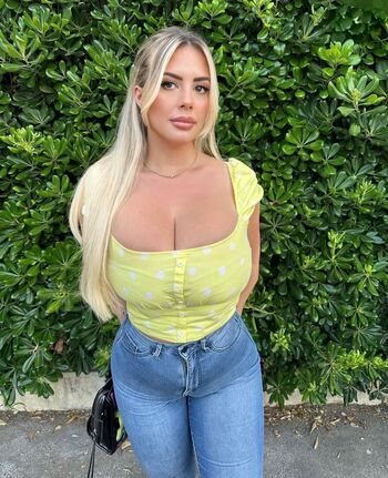 Valentina di rocco  page leaked private photo uncensored HD quality