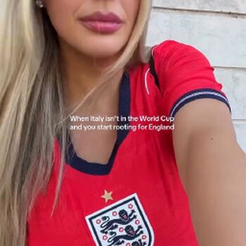 Valentina di rocco leaked private photo uncensored HD quality