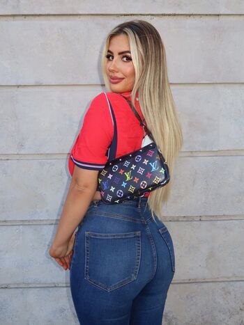 Valentina di rocco leaked private photo uncensored HD quality