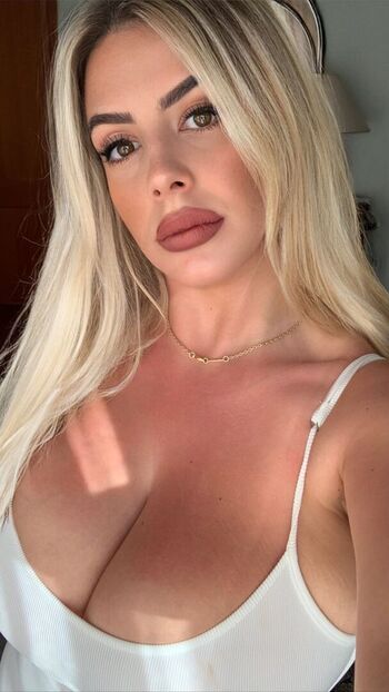 Valentina di rocco leaked private photo uncensored HD quality