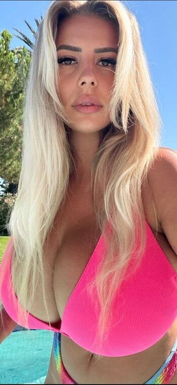 Valentina di rocco leaked private photo uncensored HD quality
