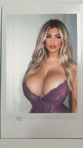 Valentina di rocco leaked private photo uncensored HD quality