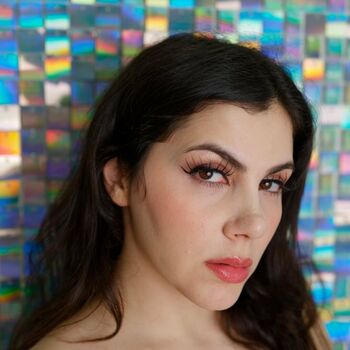 Valentina nappi  page leaked private photo uncensored HD quality