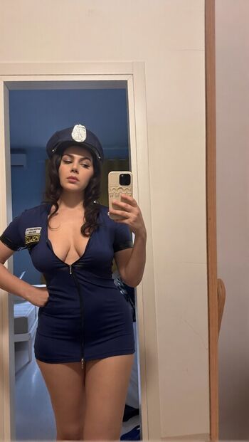Valentina nappi  page leaked private photo uncensored HD quality
