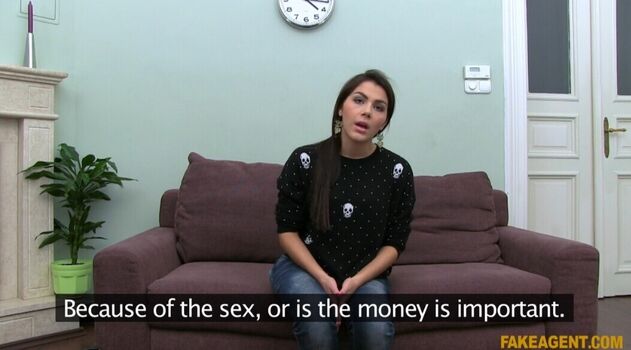 Valentina nappi  page leaked private photo uncensored HD quality