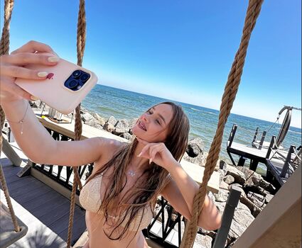 Valeria negurenko leaked private photo uncensored HD quality