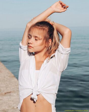 Valeria negurenko leaked private photo uncensored HD quality