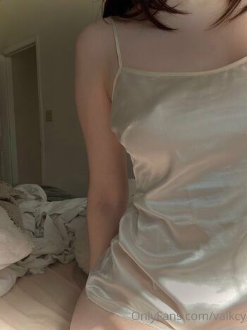 Valkcy leaked private photo uncensored HD quality