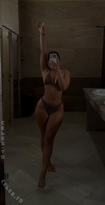 Valonaash page leaked private photo uncensored HD quality