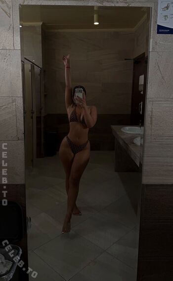 Valonaash page leaked private photo uncensored HD quality