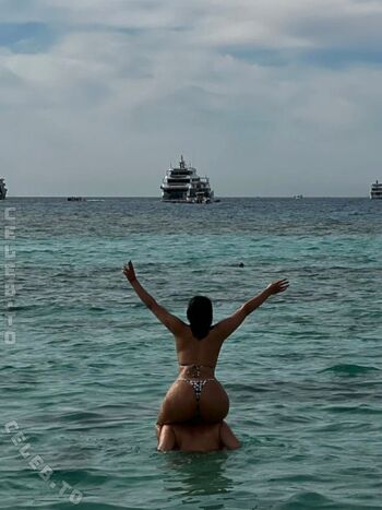 Valonaash page leaked private photo uncensored HD quality