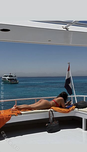 Valonaash leaked private photo uncensored HD quality