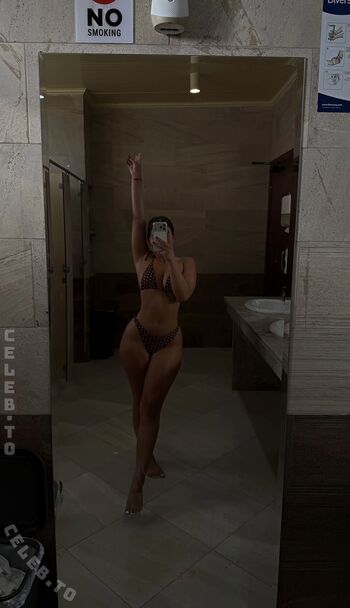 Valonaash leaked private photo uncensored HD quality