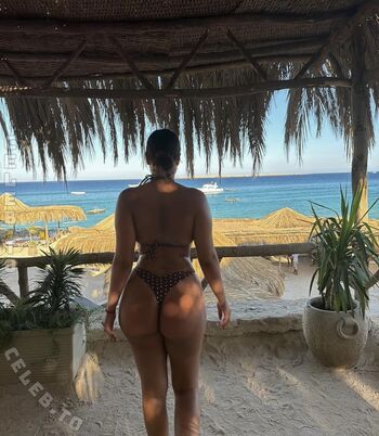 Valonaash leaked private photo uncensored HD quality