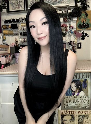Vampybitme page leaked private photo uncensored HD quality