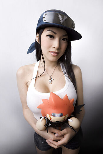 Vampybitme page leaked private photo uncensored HD quality