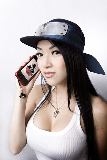 Vampybitme page leaked private photo uncensored HD quality