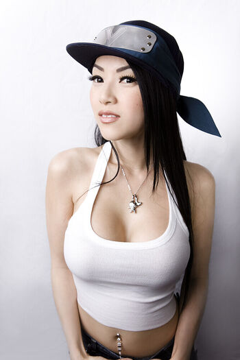Vampybitme page leaked private photo uncensored HD quality