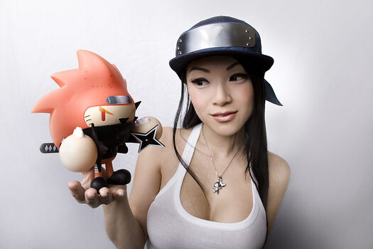 Vampybitme page leaked private photo uncensored HD quality
