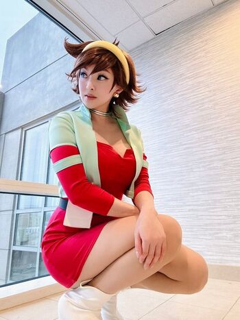 Vampybitme page leaked private photo uncensored HD quality