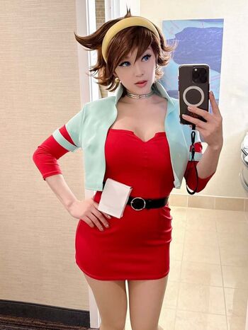 Vampybitme page leaked private photo uncensored HD quality
