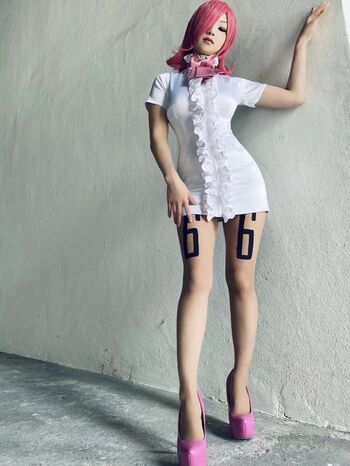 Vampybitme page leaked private photo uncensored HD quality