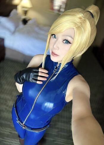 Vampybitme page leaked private photo uncensored HD quality