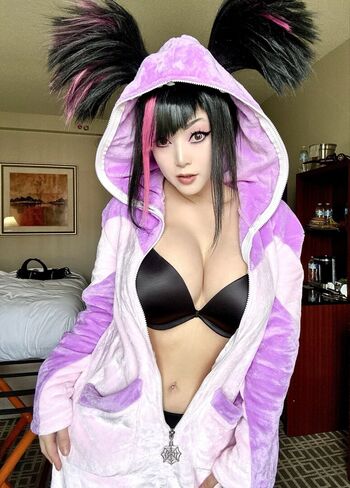 Vampybitme page leaked private photo uncensored HD quality
