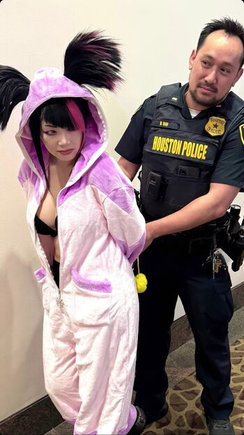 Vampybitme page leaked private photo uncensored HD quality