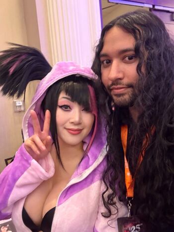 Vampybitme page leaked private photo uncensored HD quality