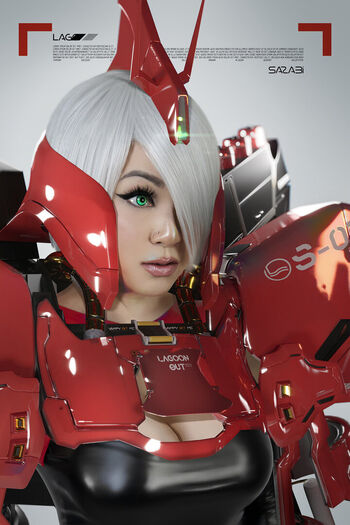 Vampybitme leaked private photo uncensored HD quality