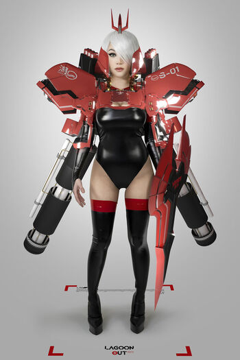Vampybitme leaked private photo uncensored HD quality