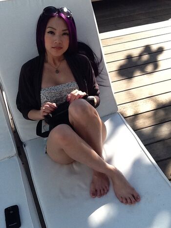Vampybitme leaked private photo uncensored HD quality