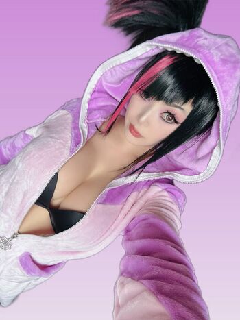 Vampybitme leaked private photo uncensored HD quality