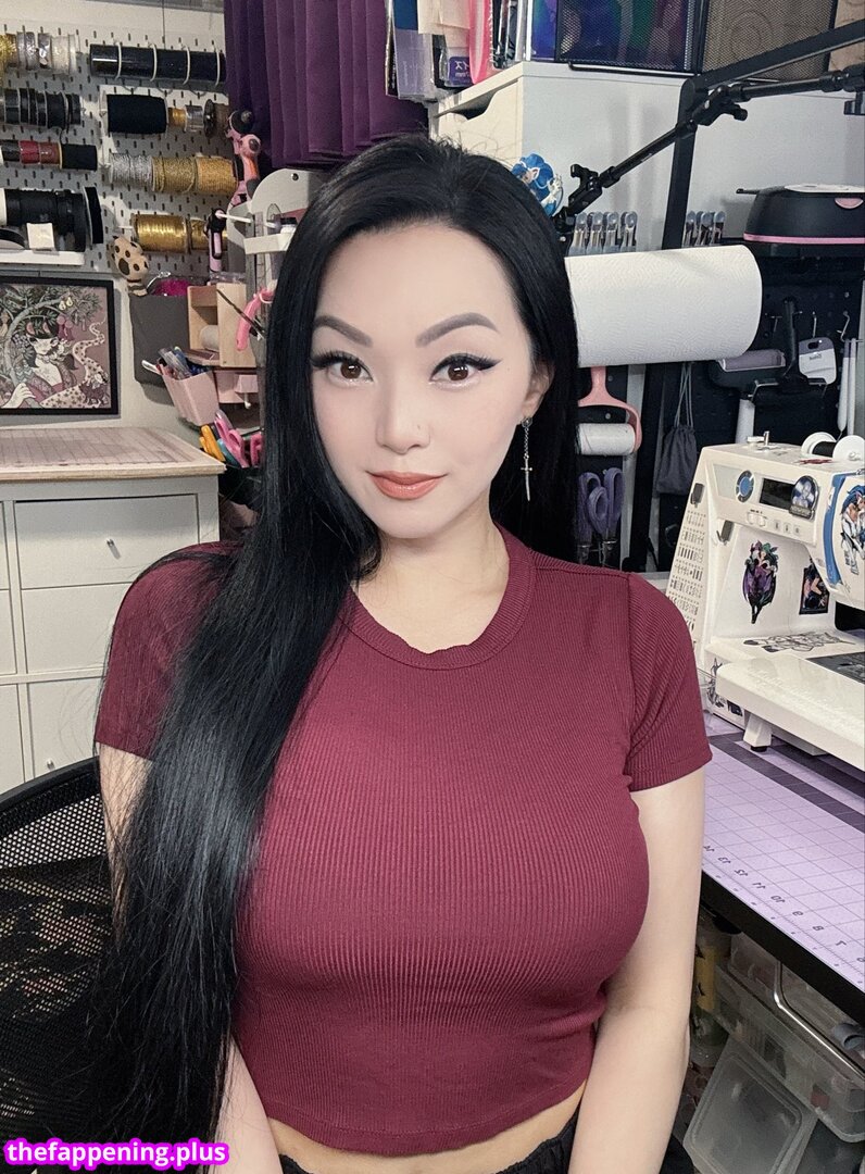 Page/ leaked private photo uncensored HD quality