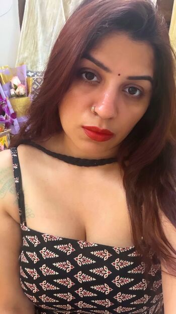 Vandana pathak page leaked private photo uncensored HD quality