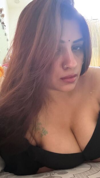 Vandana pathak page leaked private photo uncensored HD quality