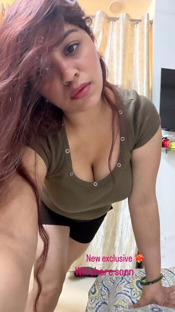 Vandana pathak page leaked private photo uncensored HD quality